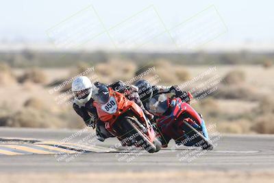 media/Jan-16-2026-CVMA Friday Practice (Fri) [[6f2bf47531]]/3-Racer 2/Session 5 (Turn 4)/